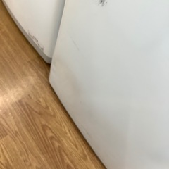 【maxzen】全自動洗濯機売ります‼︎の画像