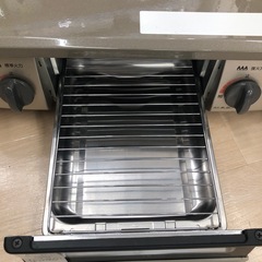 【6ヶ月保証付き！！】RinnaiのLPガステーブルのご紹介です！！の画像