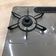【6ヶ月保証付き！！】RinnaiのLPガステーブルのご紹介です！！の画像