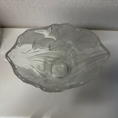 花瓶の画像