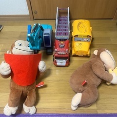 サムネイル