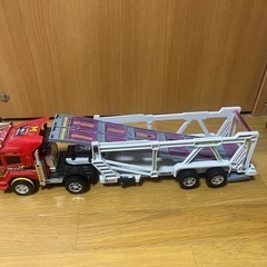 玩具　ぬいぐるみの画像