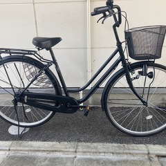 自転車00の画像
