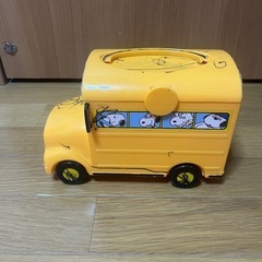玩具　ぬいぐるみの画像