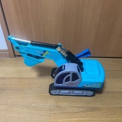 玩具　ぬいぐるみの画像