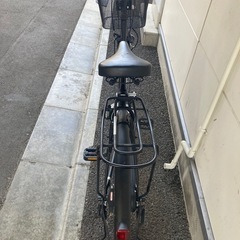 自転車00の画像