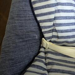 バウンサー新生児からの画像