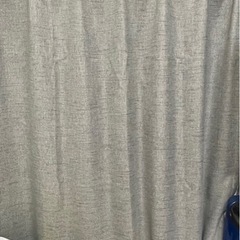 萩山駅　3分　－　1,200￥　－　カ-テンの画像