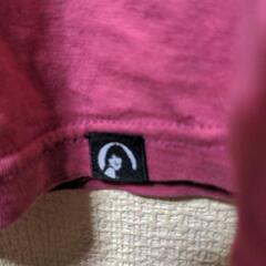 希少 Hysteric Glamour The Runaways Tシャツの画像