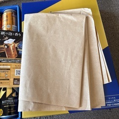 アサヒ生ビール詰め合わせの画像