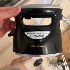 家具・家電セットの画像