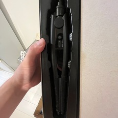 家具・家電セットの画像