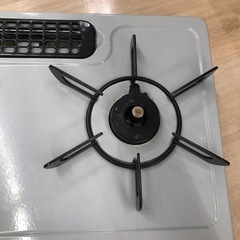 【6ヶ月保証付き！！】RinnaiのLPガステーブルのご紹介です♫の画像