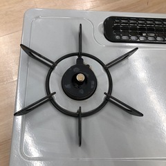【6ヶ月保証付き！！】RinnaiのLPガステーブルのご紹介です♫の画像
