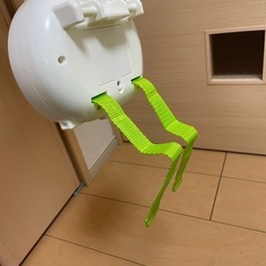メリー　ベビー用の画像