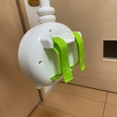 メリー　ベビー用の画像