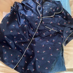 レディース服6着セット ROYAL PARTY入りの画像