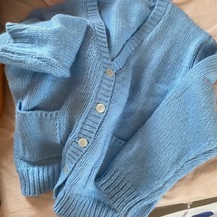 レディース服6着セット ROYAL PARTY入りの画像