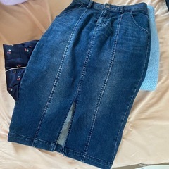 レディース服6着セット ROYAL PARTY入りの画像