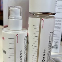 本日限定‼️早い者勝ち　メディテラピー　美顔器セットの画像