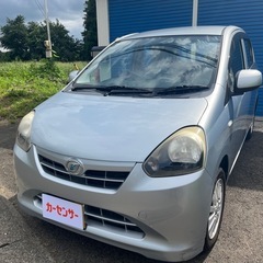 お車の車検　ぜひ一度お見積もりを。