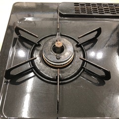 【6ヶ月保証付き！】Palomaの都市ガステーブルのご紹介です！の画像