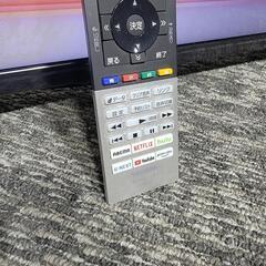 9567‼️関西エリア配送設置可🙌‼️ネット動画サービス対応✨最新2022年製✨東芝 32インチ 液晶テレビの画像