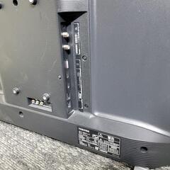 9567‼️関西エリア配送設置可🙌‼️ネット動画サービス対応✨最新2022年製✨東芝 32インチ 液晶テレビの画像