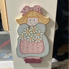 収納棚　無料 0円の画像