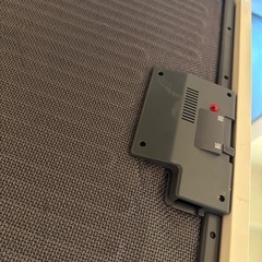 ローテーブルの画像