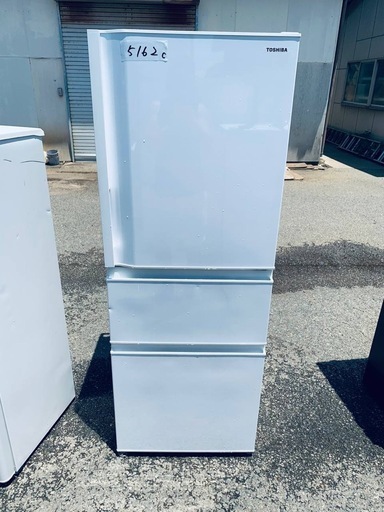 ☆ジモティ割あり☆ Panasonic パナソニック 冷蔵庫 NR-B14CW-W 138L