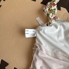 水着　女の子　95の画像