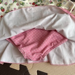水着　女の子　95の画像