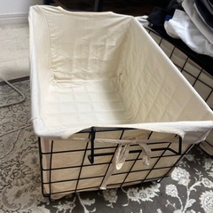 家具＆家電セット②の画像