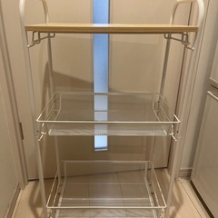家具＆家電セット②の画像
