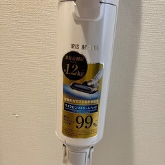 家具＆家電セット②の画像