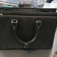 0724-017 persons for men　ビジネスバッグの画像