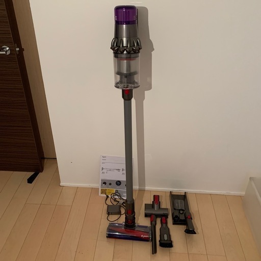 ダイソン 掃除機 ジャンク品 まとめ売り 6台 動作未確認 ダイソン 掃除機 ジャンク品 まとめ売り 6台 動作未確認 生活家電