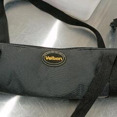 0724-084 Velbon ベルボン 三脚の画像
