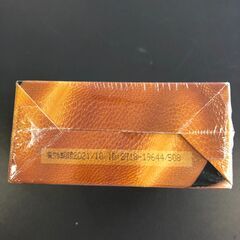 ☆【訳あり未使用品】DR.TORK ユニタス レザーケアキット 期限切れ レザーソフトクリーナー レザープロテクションクリーム(NF250704)546-30Wの画像