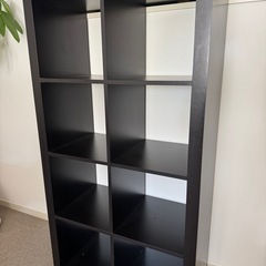 IKEAイケア棚さしあげます目黒区自由が丘7/26引取希望の画像
