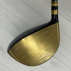 ムツミ ホンマ ドライバー MH488X 10.5° ゴルフクラブ 右打ち フレックス R MUTSUMI HONMA 札幌市手稲区の画像
