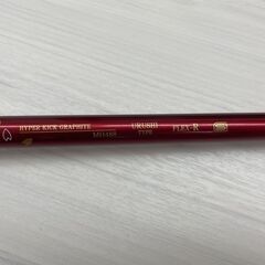 ムツミ ホンマ ドライバー MH488X 10.5° ゴルフクラブ 右打ち フレックス R MUTSUMI HONMA 札幌市手稲区の画像