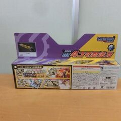 新品 バンダイ 仮面ライダービルド DX4コマ忍法刀 BANDAI 仮面ライダー 札幌 西区 西野の画像