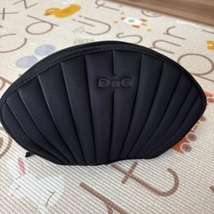 テラスベビー DaGヒップシート（Telasbaby ダッグツー 前抱っこ タテ抱っこ 腰抱っこ 赤ちゃん ベビーグッズ 出産準備 パパ 抱っこ紐 新生児 抱っこバッグ）の画像