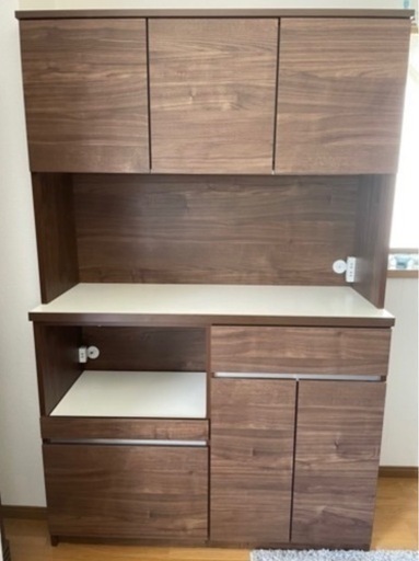 【最終値引き 】フジ家具　songdream