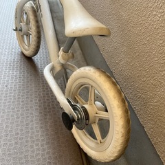 arcobaの画像