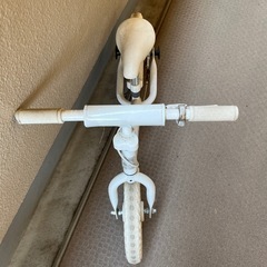 arcobaの画像