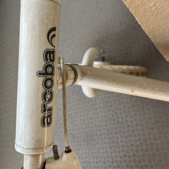 arcobaの画像