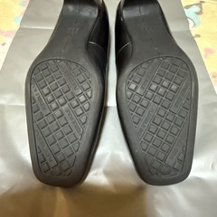 パンプスの画像